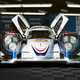Illustration for article titled Poking around the Amazing Dyson Lola/Mazda B12/66 LMP1 at COTA